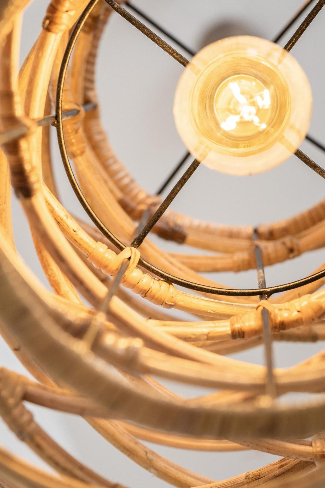 8Moons Boutique Apartments Kokkari Bagian luar foto